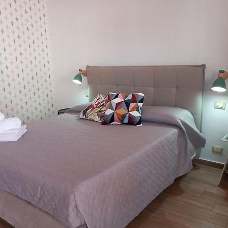 Il Poggio Hotel Agrigento Exterior photo