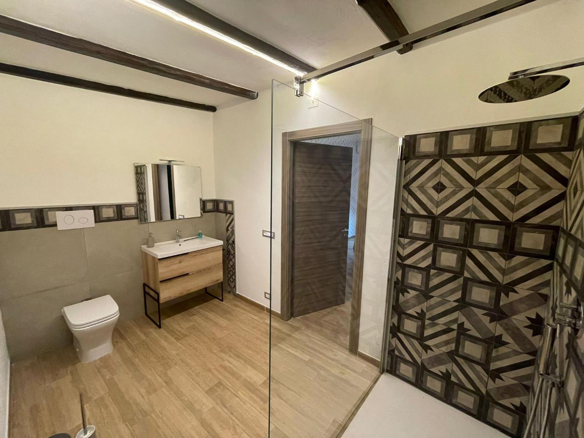 Il Poggio Hotel Agrigento Exterior photo